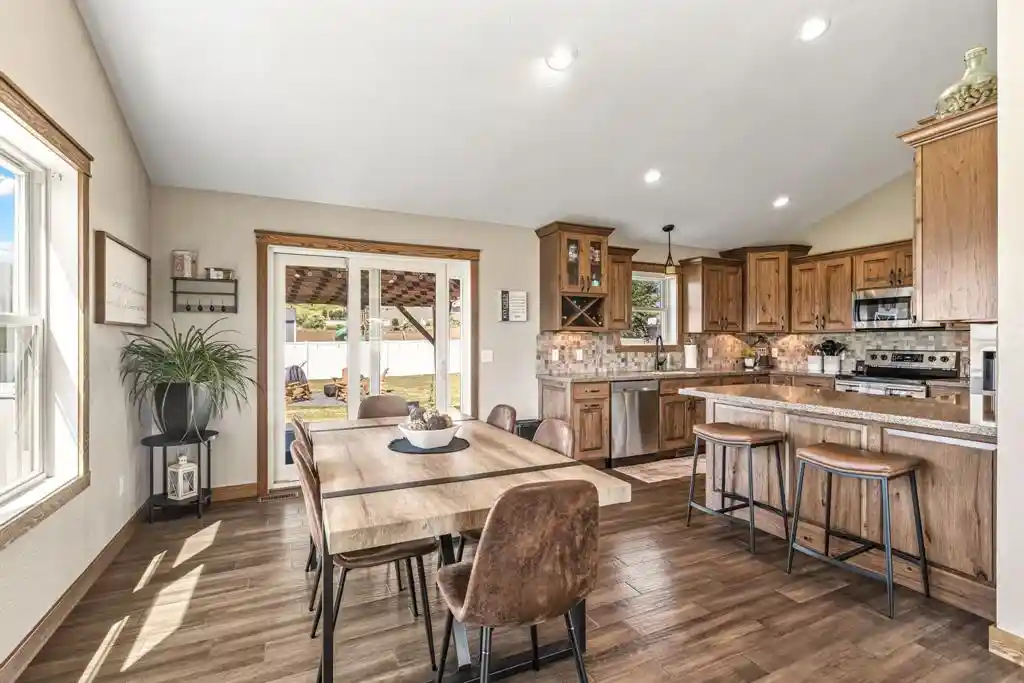 4th image of 6364 Aspen Ridge Dr Dr, Eau Claire, WI 54703 | MLS# 1603186