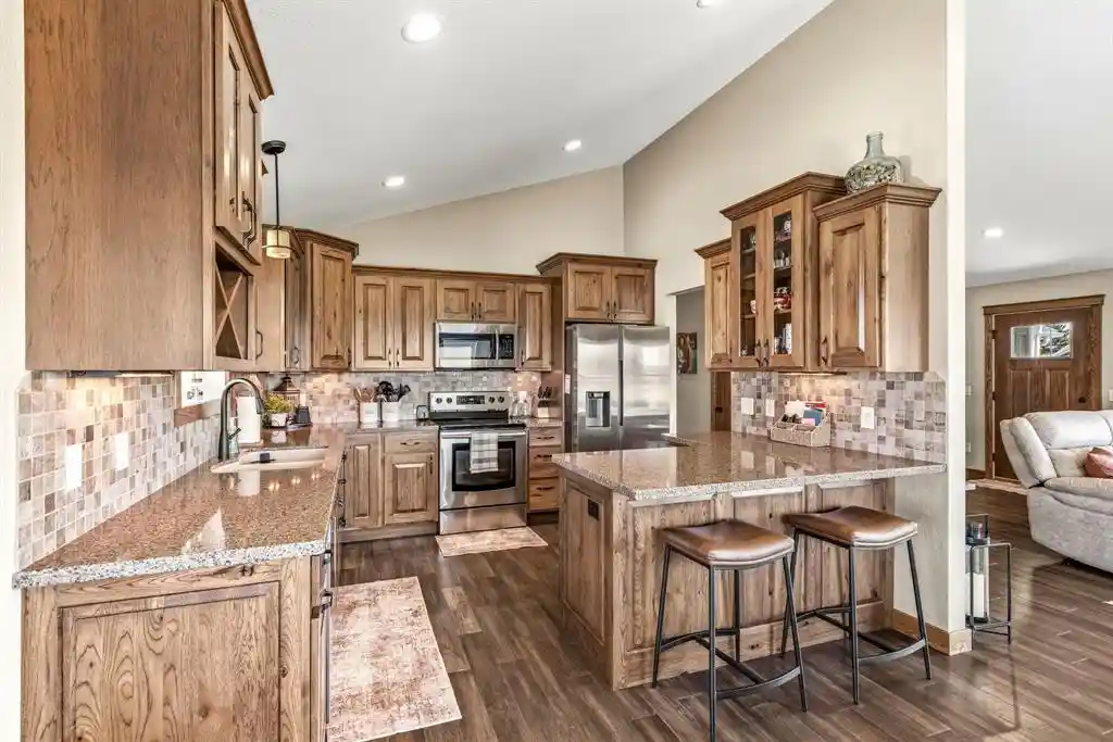 5th image of 6364 Aspen Ridge Dr Dr, Eau Claire, WI 54703 | MLS# 1603186