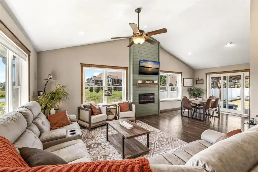 46th image of 6364 Aspen Ridge Dr Dr, Eau Claire, WI 54703 | MLS# 1603186