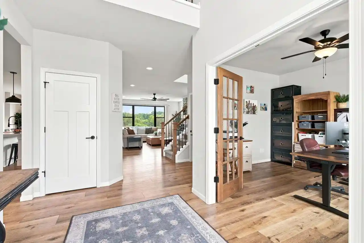 Photo 3 of Single family home for sale at 2331 Butterfly Circle Circle, Sun Prairie, WI 53590 | MLS# 2028320 | Listing updated on 2026-09-09
