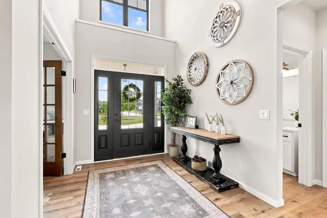 Photo 3 of Single family home for sale at 2331 Butterfly Circle Circle, Sun Prairie, WI 53590 | MLS# 2028320 | Listing updated on 2026-09-09
