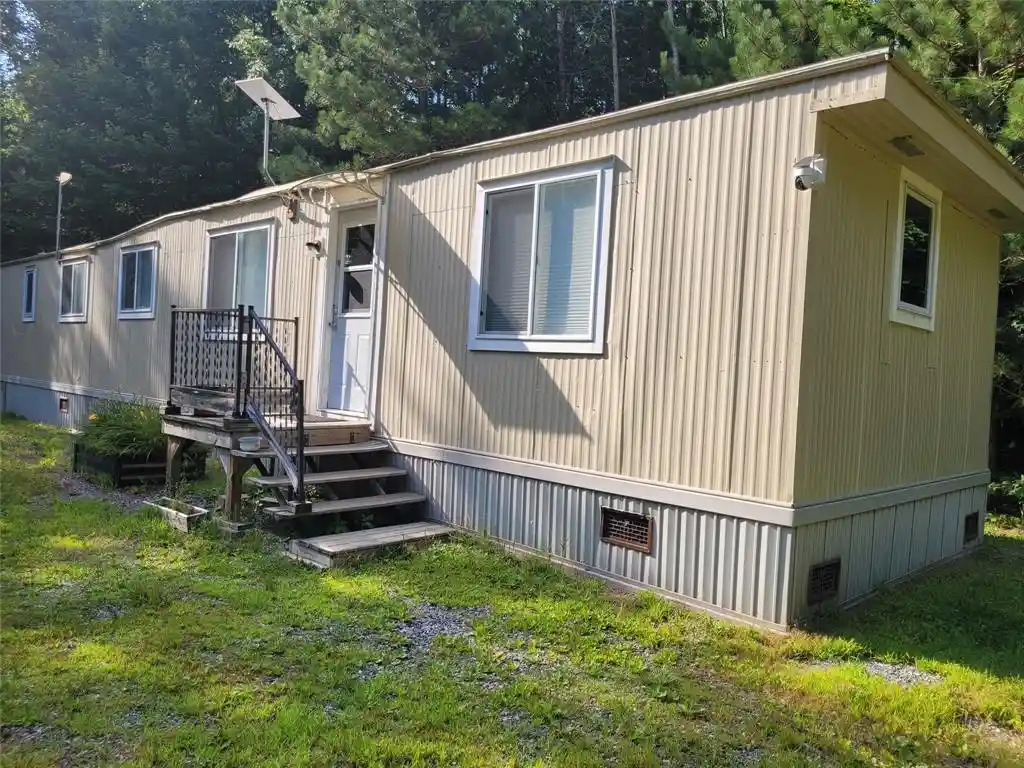 1st image of 3724 W Sherwood Road Road, Neillsville, WI 54456 | MLS# 1603349