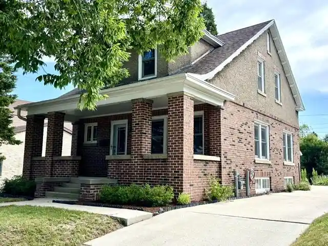 Homes for sale in Kohler, WI | 210 Church Street Street, Kohler, WI 53044 | MLS# 1972171