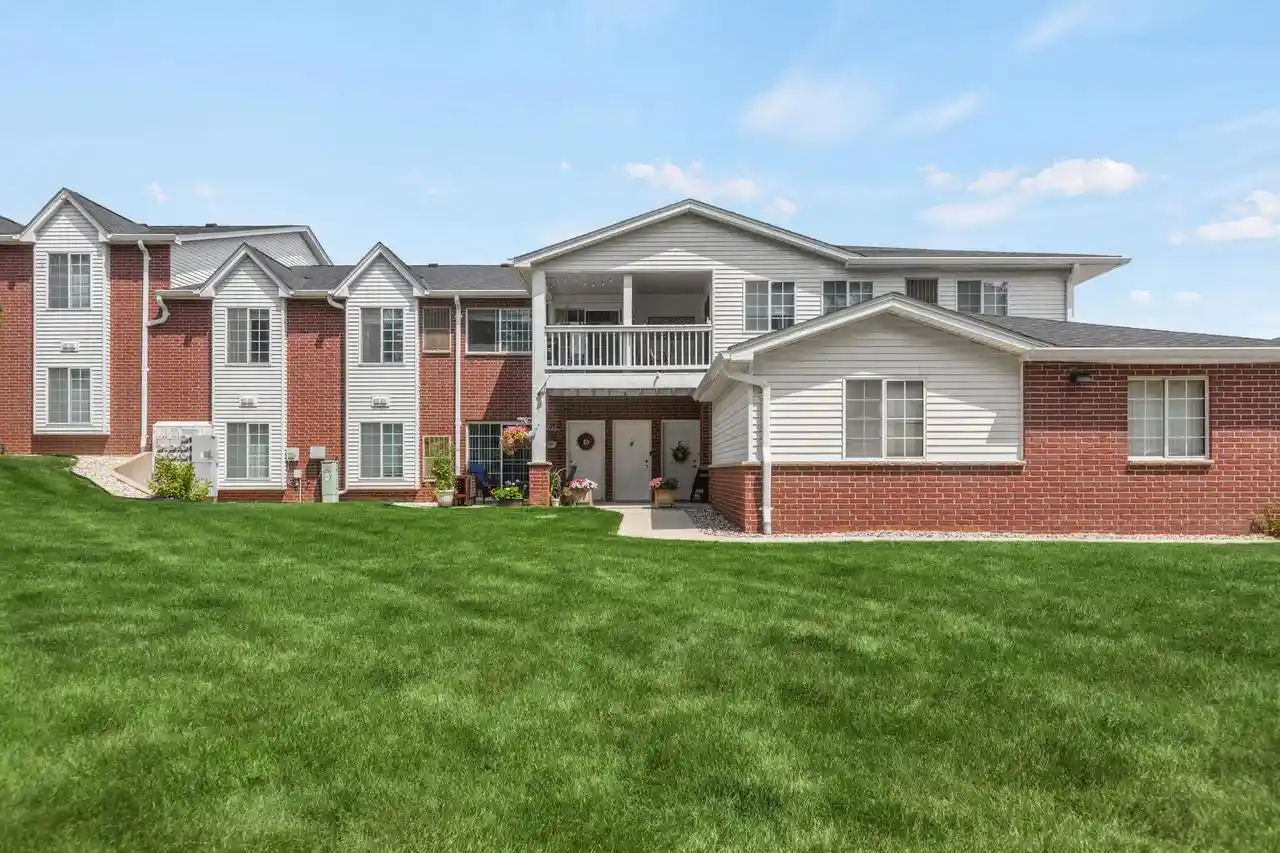 1st image of 8581 Lexington Pl Pl #4, Pleasant Prairie, WI 53158 | MLS# 1972162