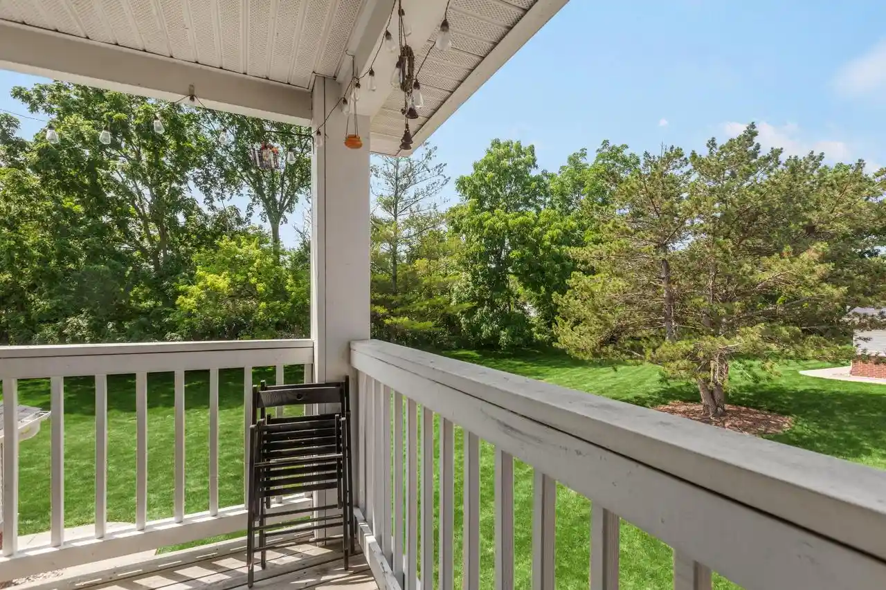4th image of 8581 Lexington Pl Pl #4, Pleasant Prairie, WI 53158 | MLS# 1972162