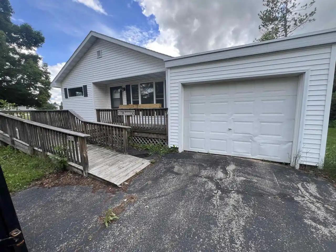 Homes for sale in Stephenson, MI | E617 Hendricksen Street Street, Stephenson, MI 49887 | MLS# 50329327
