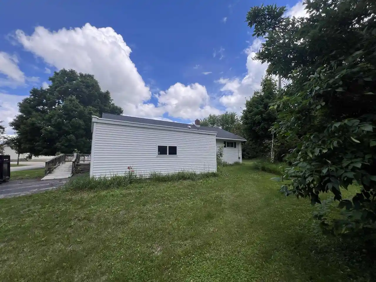 Homes for sale in Stephenson, MI | E617 Hendricksen Street Street, Stephenson, MI 49887 | MLS# 50329327