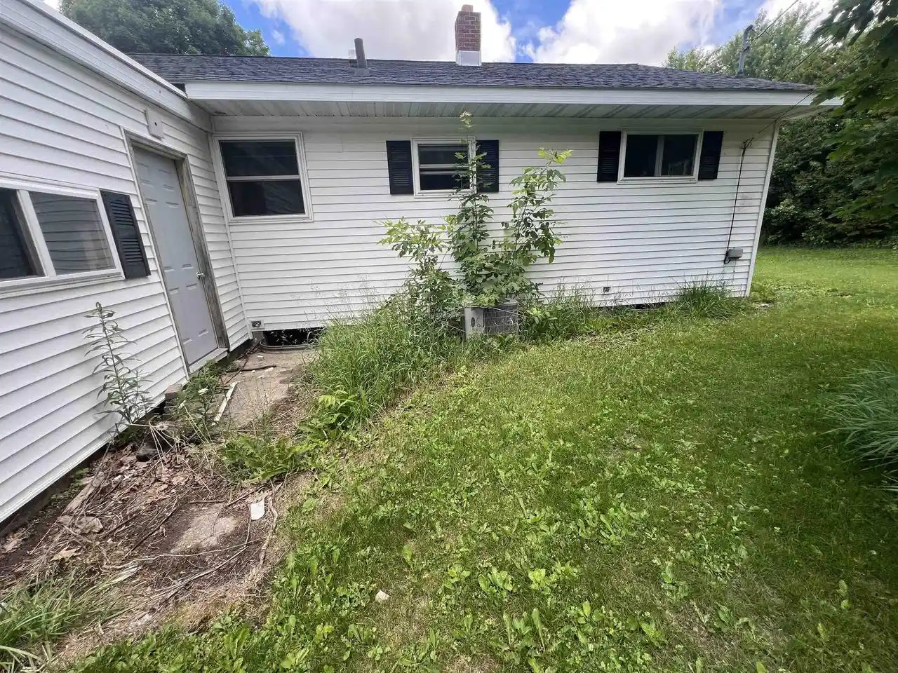 Homes for sale in Stephenson, MI | E617 Hendricksen Street Street, Stephenson, MI 49887 | MLS# 50329327