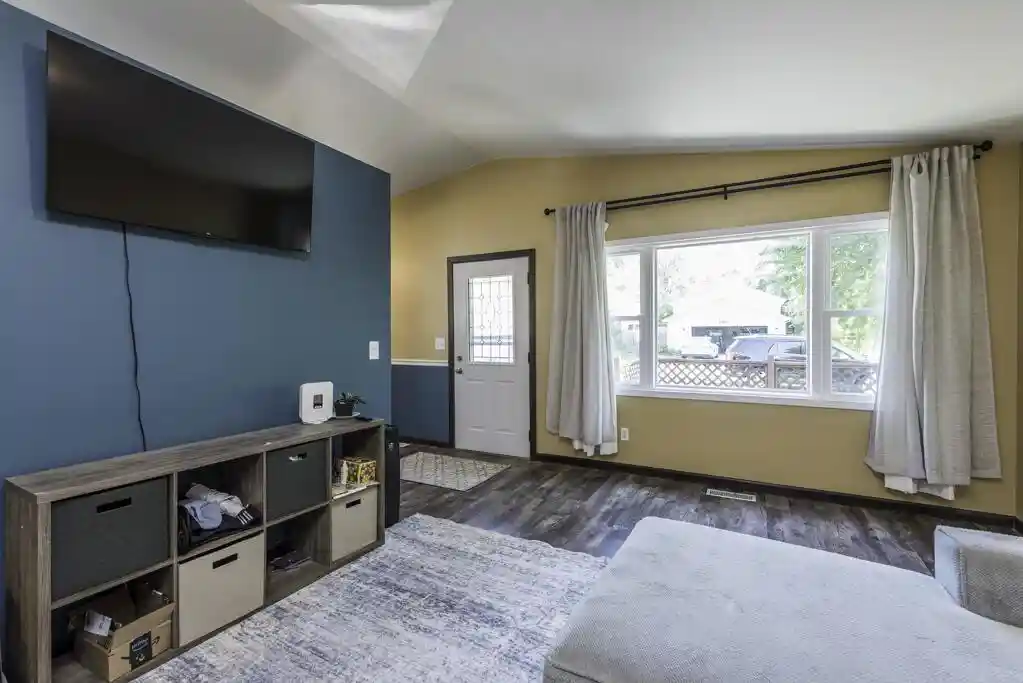 2nd image of 23812 127th Street Street, Trevor, WI 53179 | MLS# 1972165