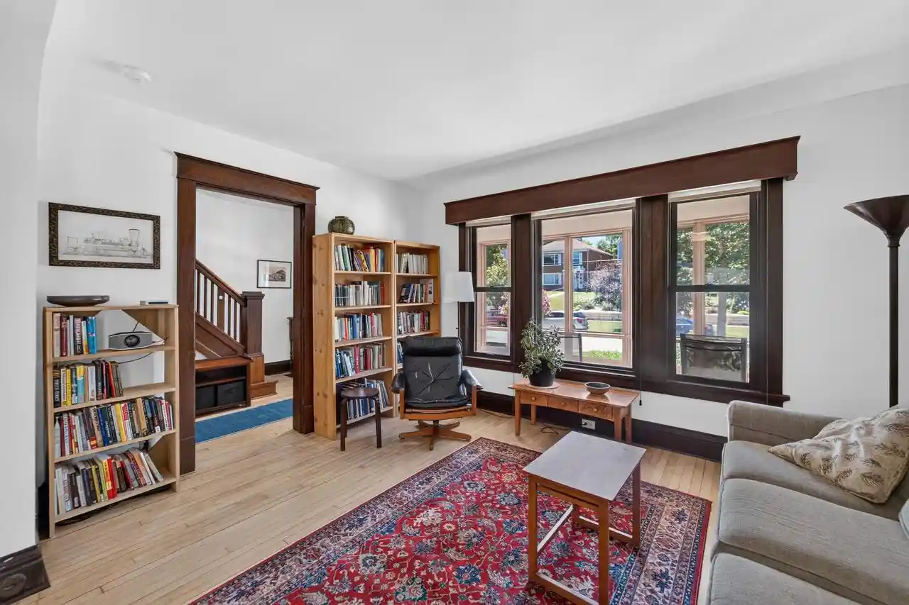 2nd image of 1422 Chandler Street Street, Madison, WI 53711 | MLS# 2028322