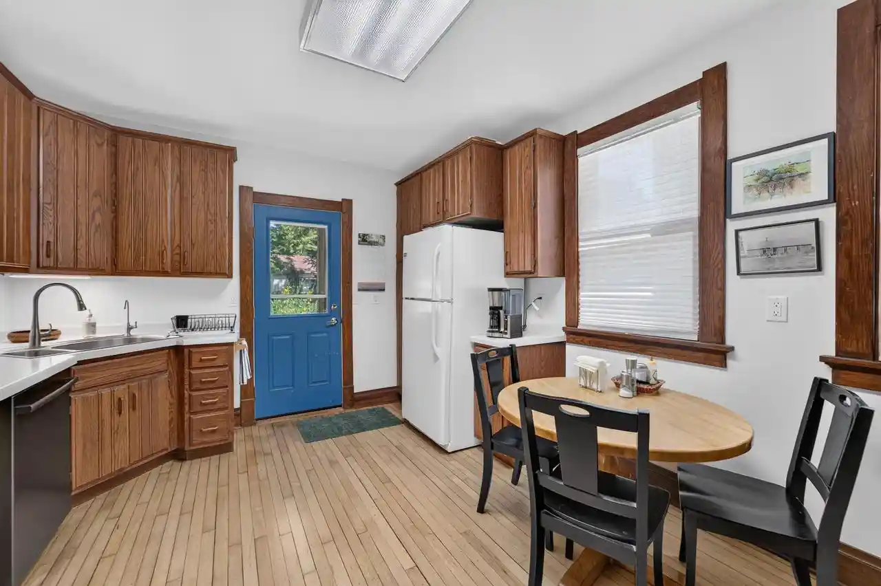 Photo 3 of Single family home for sale at 1422 Chandler Street Street, Madison, WI 53711 | MLS# 2028322 | Listing updated on 2026-09-16