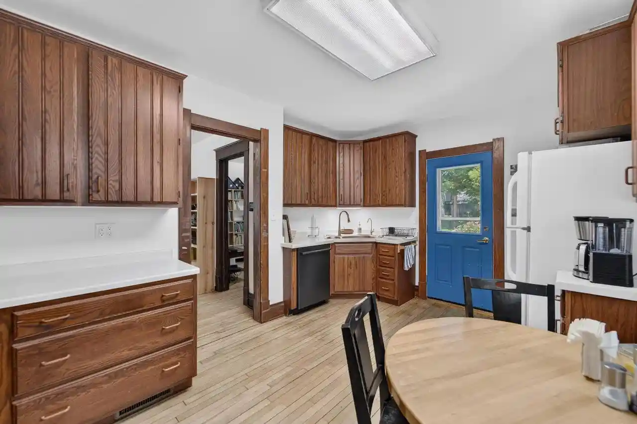Photo 3 of Single family home for sale at 1422 Chandler Street Street, Madison, WI 53711 | MLS# 2028322 | Listing updated on 2026-09-16