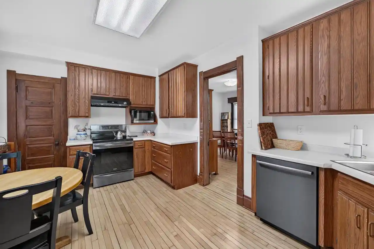 Photo 4 of Single family home for sale at 1422 Chandler Street Street, Madison, WI 53711 | MLS# 2028322 | Listing updated on 2026-09-16