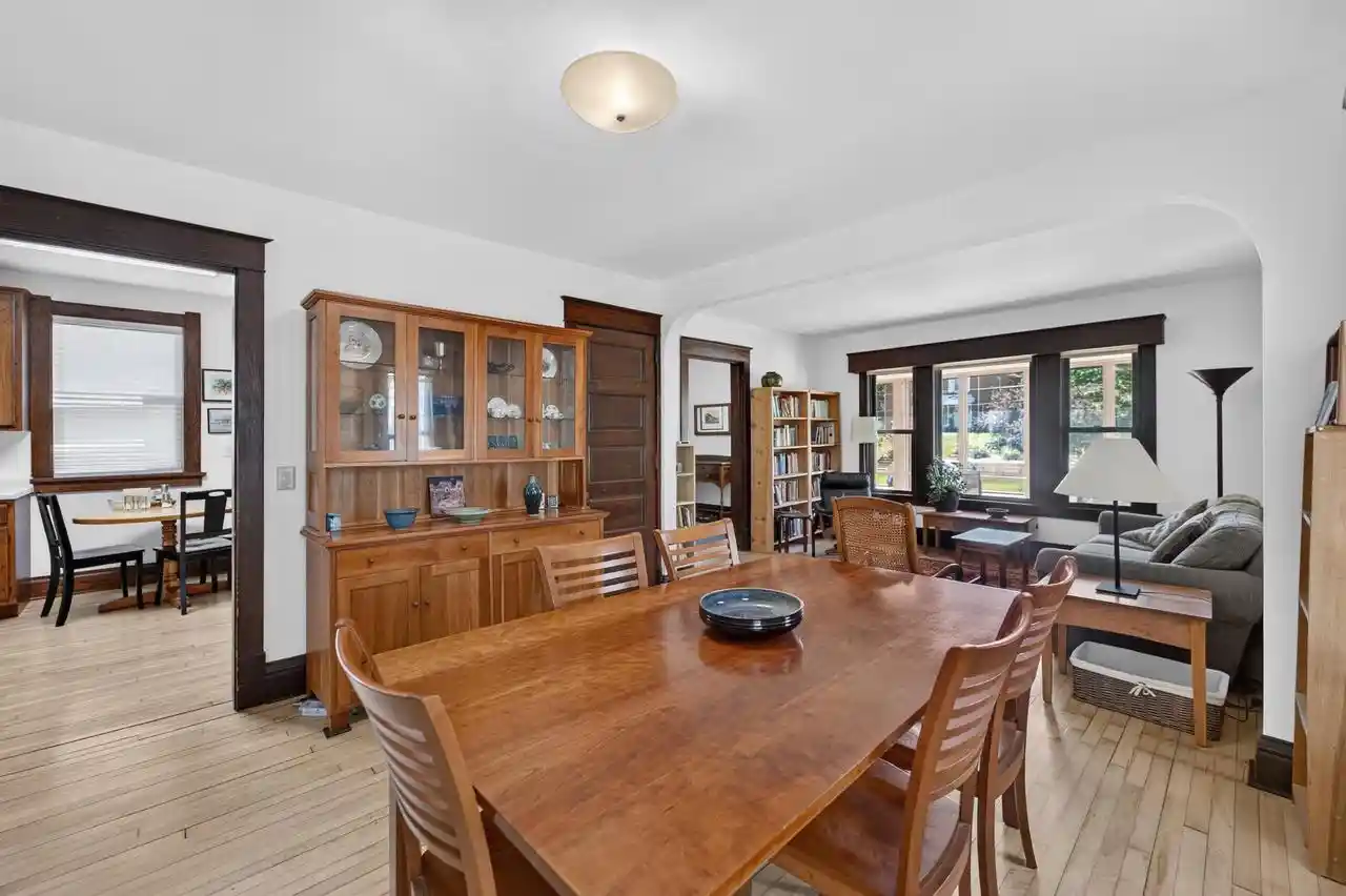 31st image of 1422 Chandler Street Street, Madison, WI 53711 | MLS# 2028322