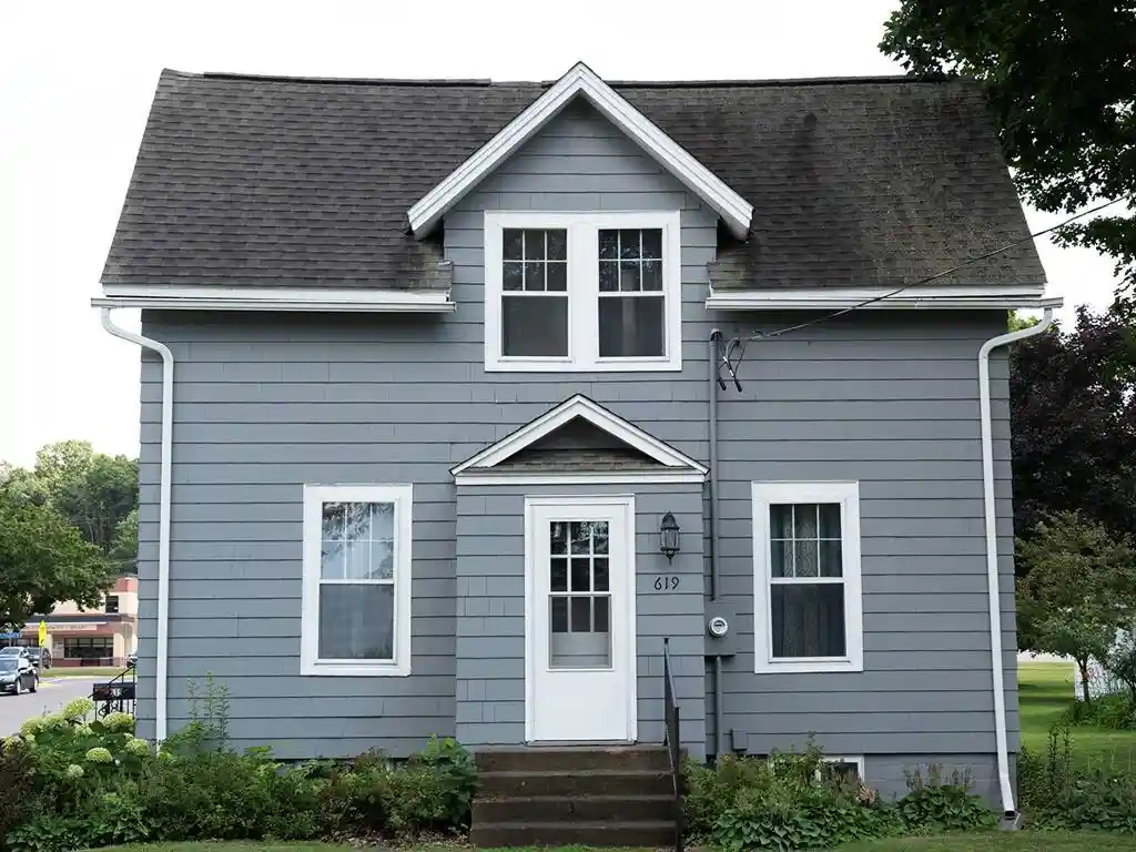 Photo 1 of Single family home for sale at 619 E Wells Street Street, Durand, WI 54736 | MLS# 1603362 | Listing updated on 2026-09-22