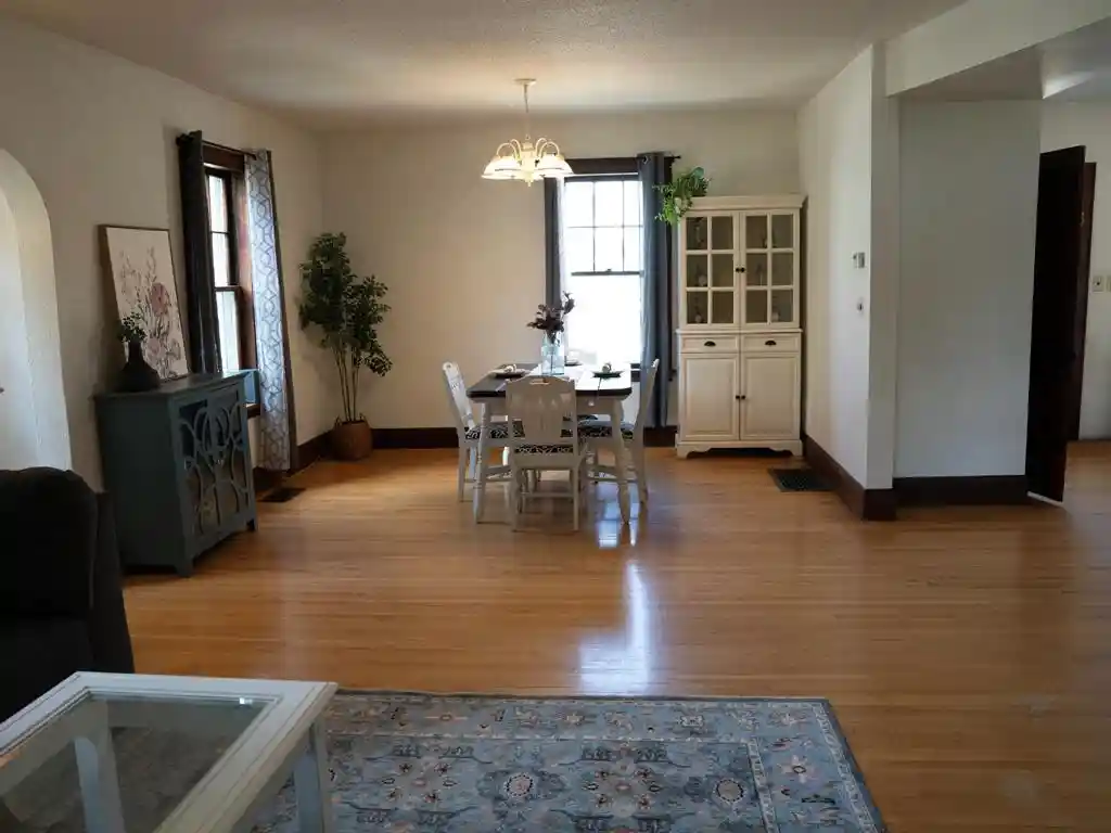 Photo 2 of Single family home for sale at 619 E Wells Street Street, Durand, WI 54736 | MLS# 1603362 | Listing updated on 2026-09-22