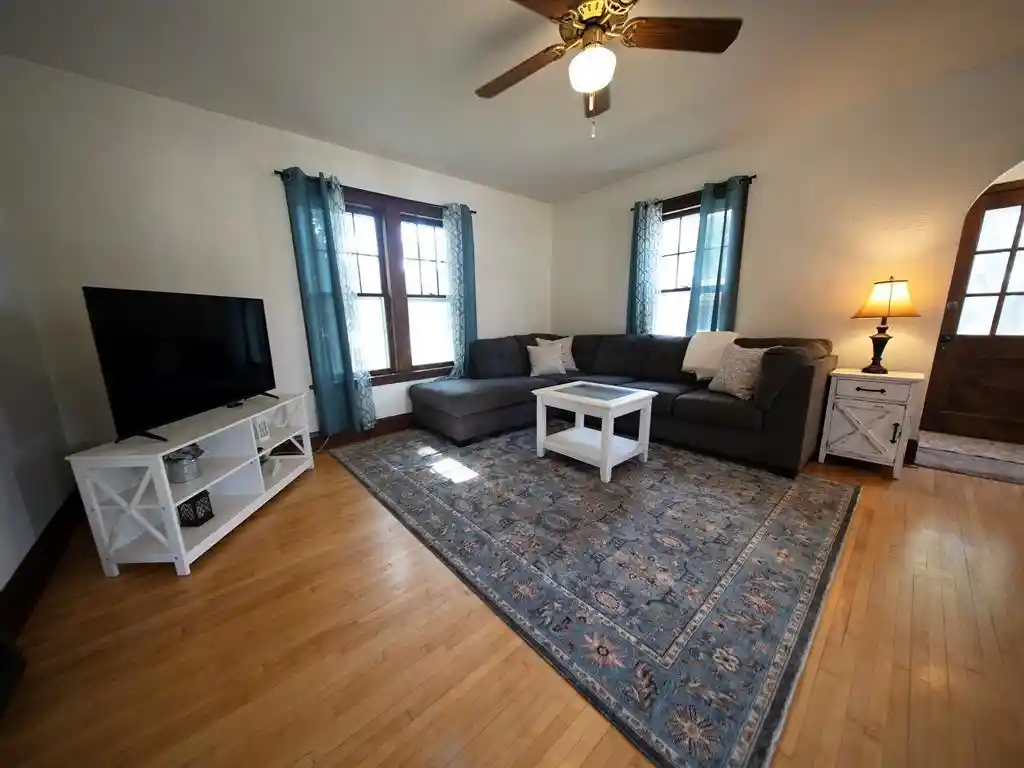 Photo 3 of Single family home for sale at 619 E Wells Street Street, Durand, WI 54736 | MLS# 1603362 | Listing updated on 2026-09-22