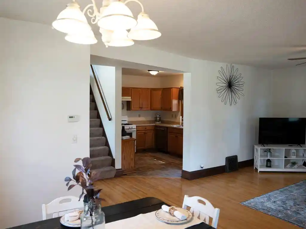 Photo 4 of Single family home for sale at 619 E Wells Street Street, Durand, WI 54736 | MLS# 1603362 | Listing updated on 2026-09-22