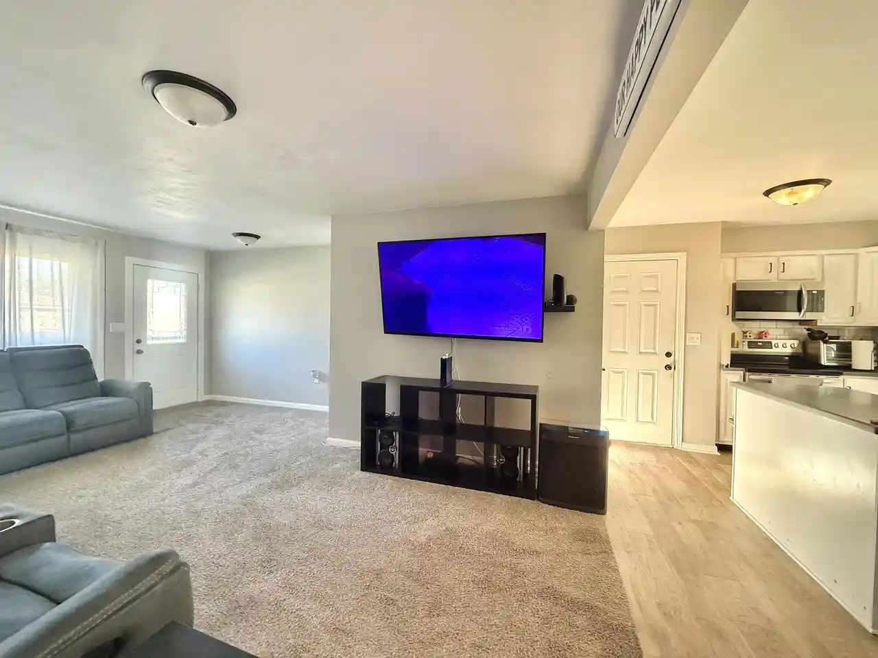 Photo 3 of Single family home for sale at 267 S Brooklyn Street Street, Berlin, WI 54923 | MLS# 50329325 | Listing updated on 2026-09-05