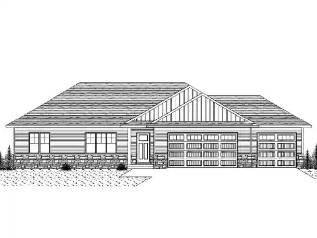 1st image of 1588 Ontario Road Road, Green Bay, WI 54311 | MLS# 50329336