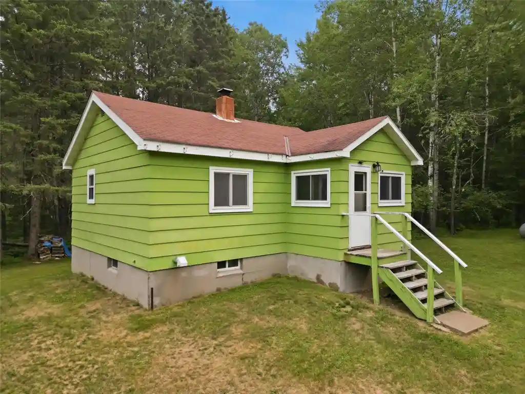 1st image of 11758 W Paddock Road Road, Hayward, WI 54843 | MLS# 1603341