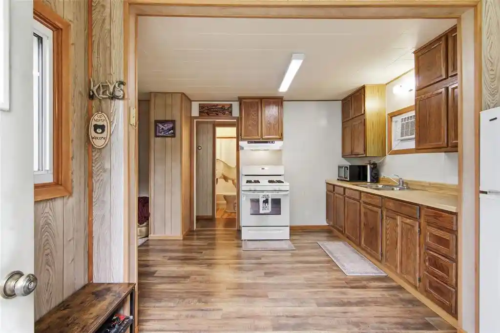 3rd image of 11758 W Paddock Road Road, Hayward, WI 54843 | MLS# 1603341