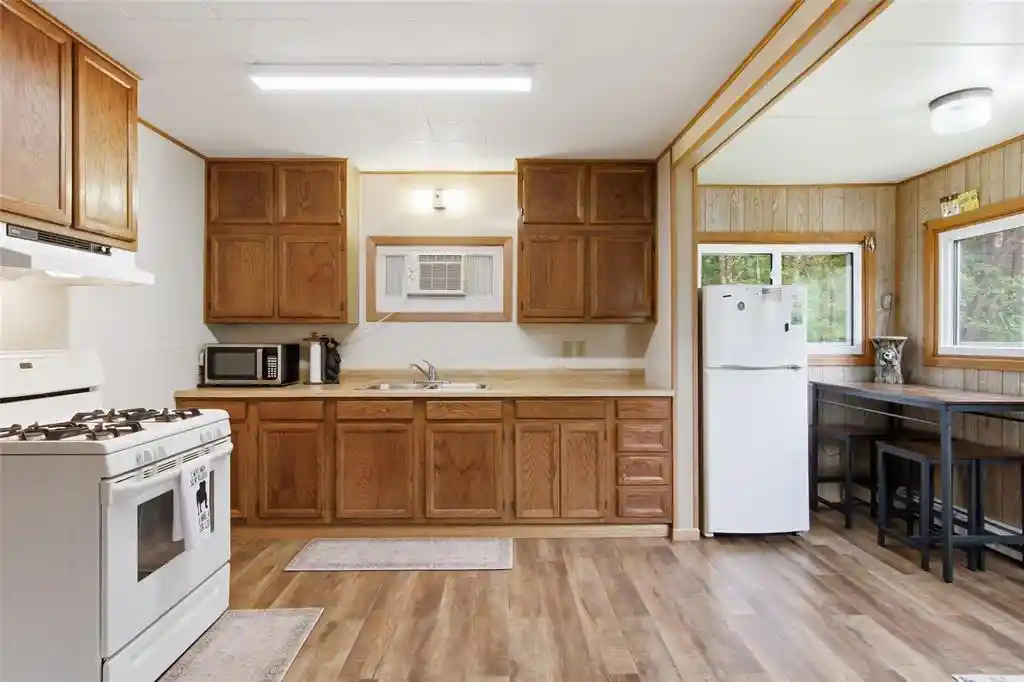43rd image of 11758 W Paddock Road Road, Hayward, WI 54843 | MLS# 1603341