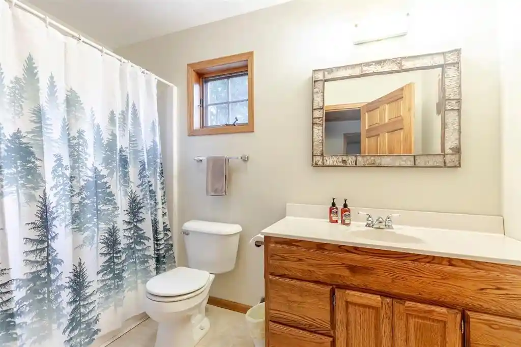 2nd image of 10976 W Crane Lane Lane, Hayward, WI 54843 | MLS# 1603329