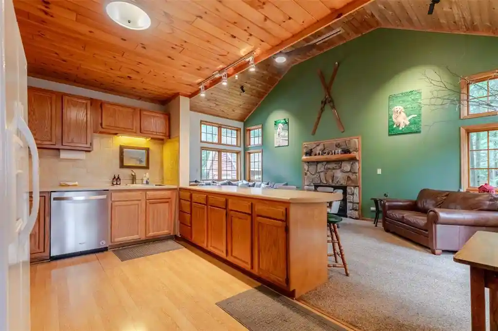 26th image of 10976 W Crane Lane Lane, Hayward, WI 54843 | MLS# 1603329