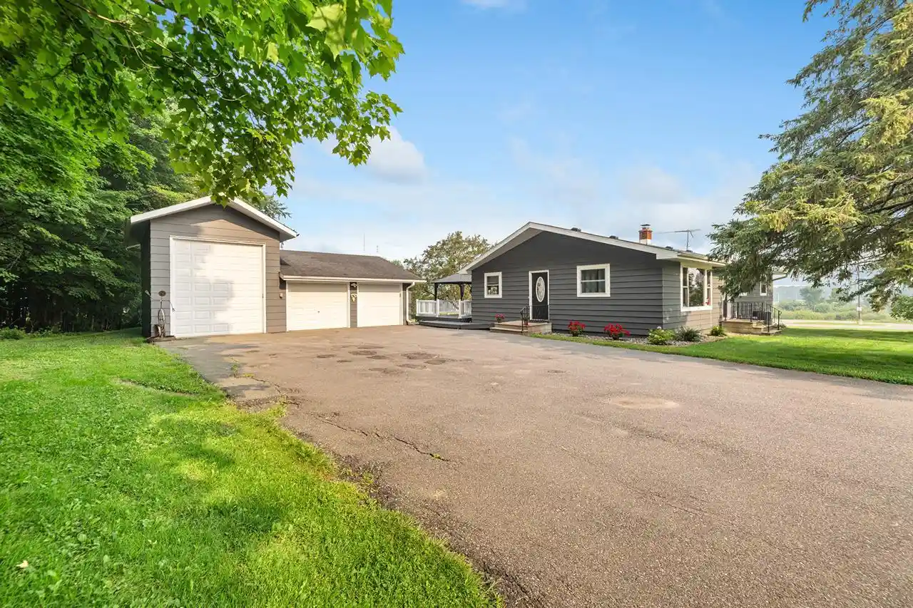1st image of 232832 Wellborn Road Road, Wausau, WI 54403 | MLS# 22603353