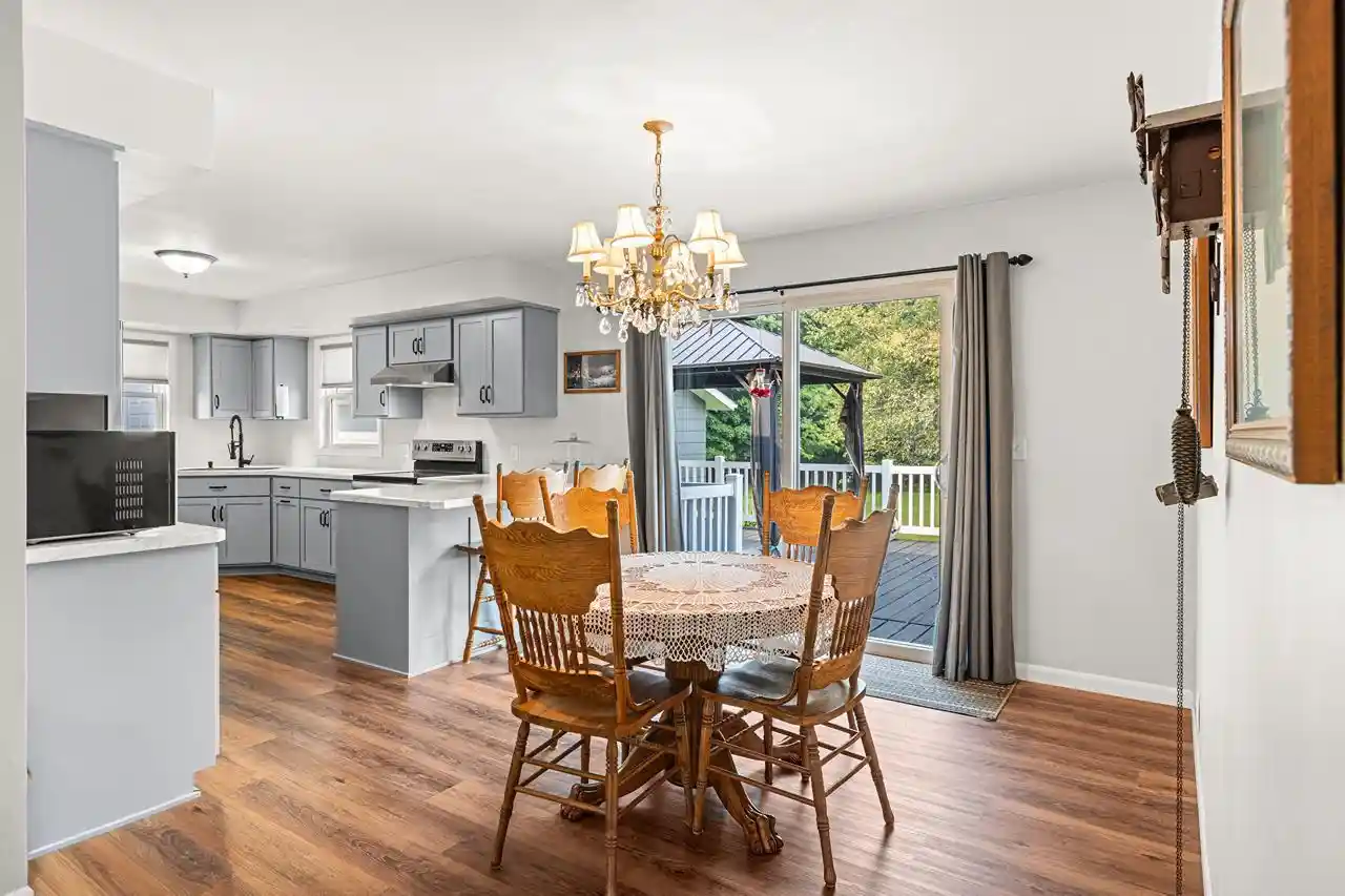 5th image of 232832 Wellborn Road Road, Wausau, WI 54403 | MLS# 22603353