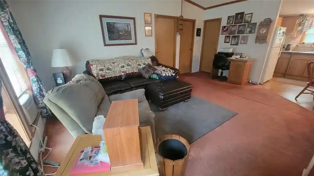 Homes for sale in Winter, WI | W5907 Bauer Road Road, Winter, WI 54896 | MLS# 1603338