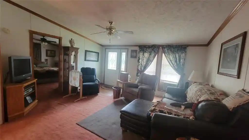Homes for sale in Winter, WI | W5907 Bauer Road Road, Winter, WI 54896 | MLS# 1603338