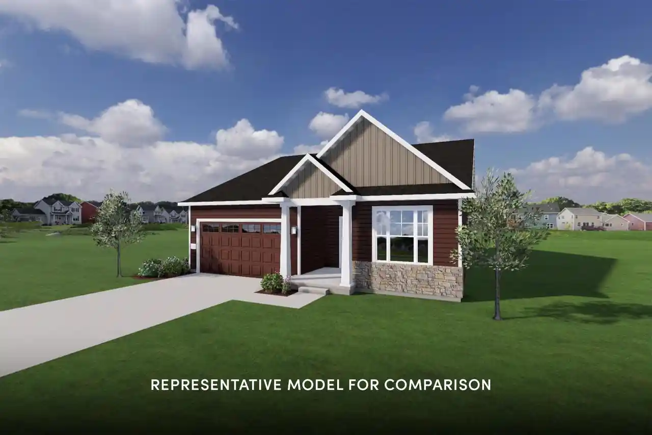 1st image of 7118 Johann Farm Road Road, Middleton, WI 53562 | MLS# 2028325