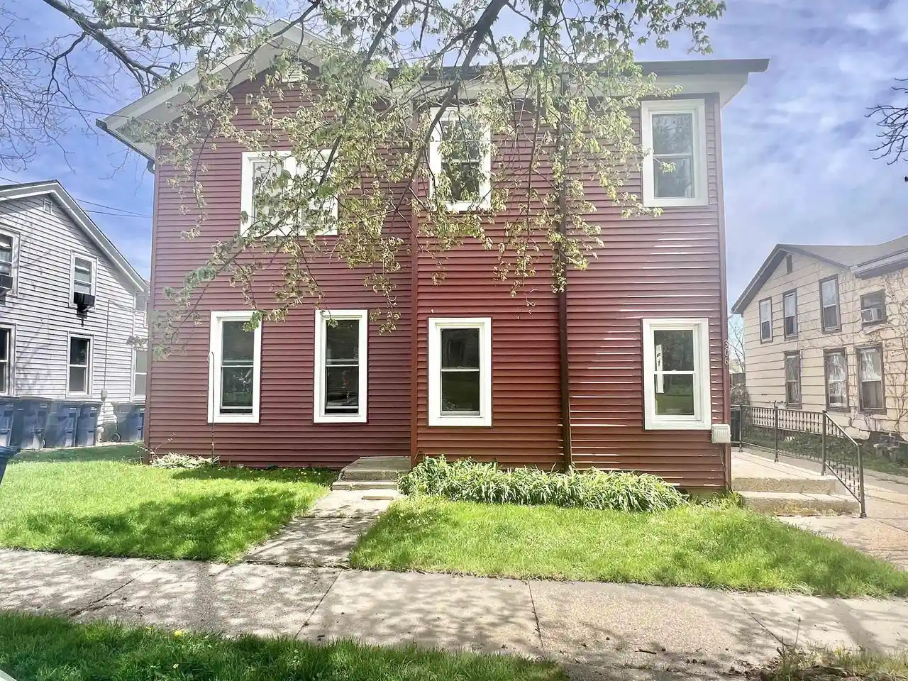 1st image of 306 N Academy Street Street, Janesville, WI 53548 | MLS# 2028327