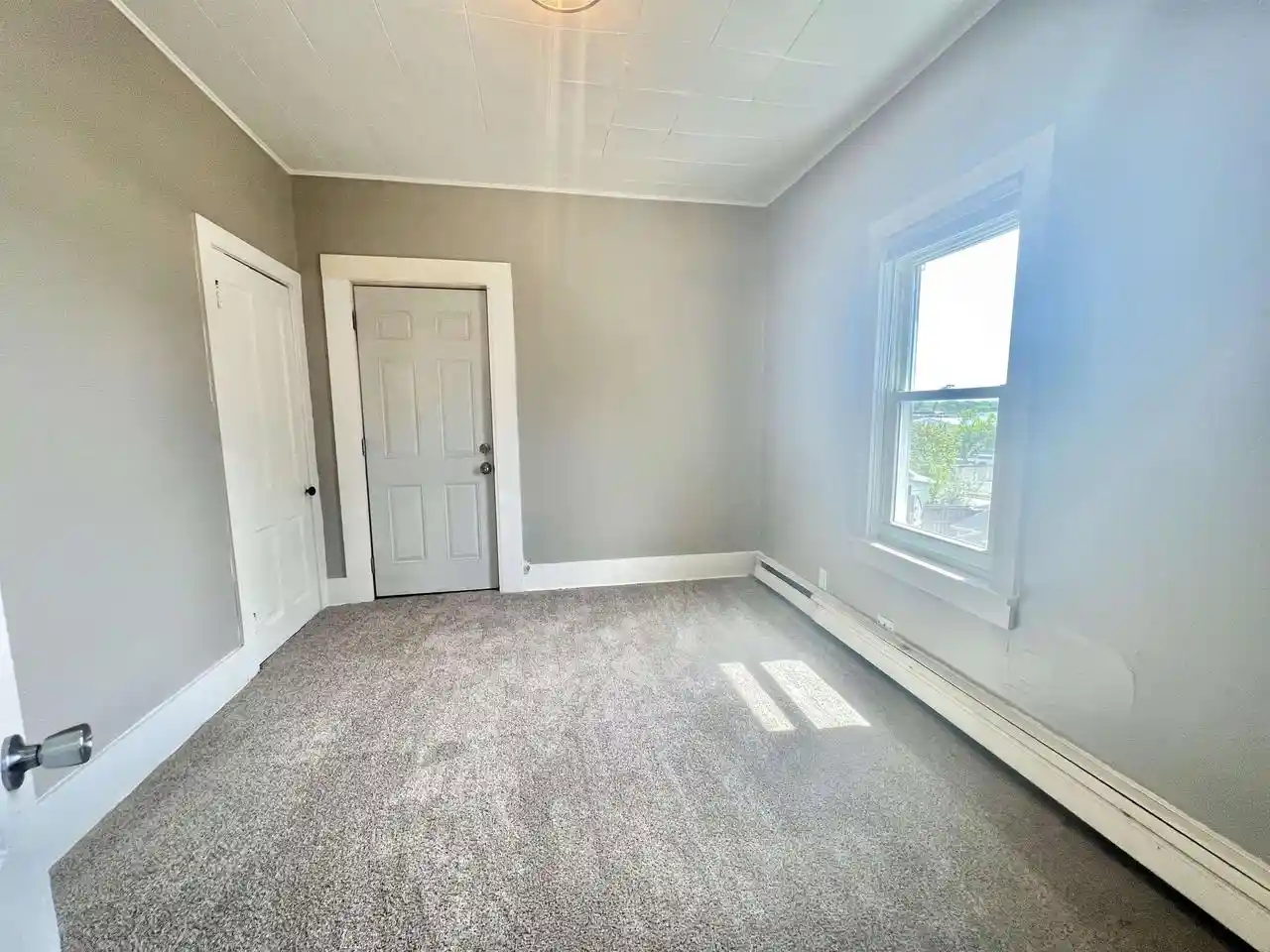 2nd image of 306 N Academy Street Street, Janesville, WI 53548 | MLS# 2028327