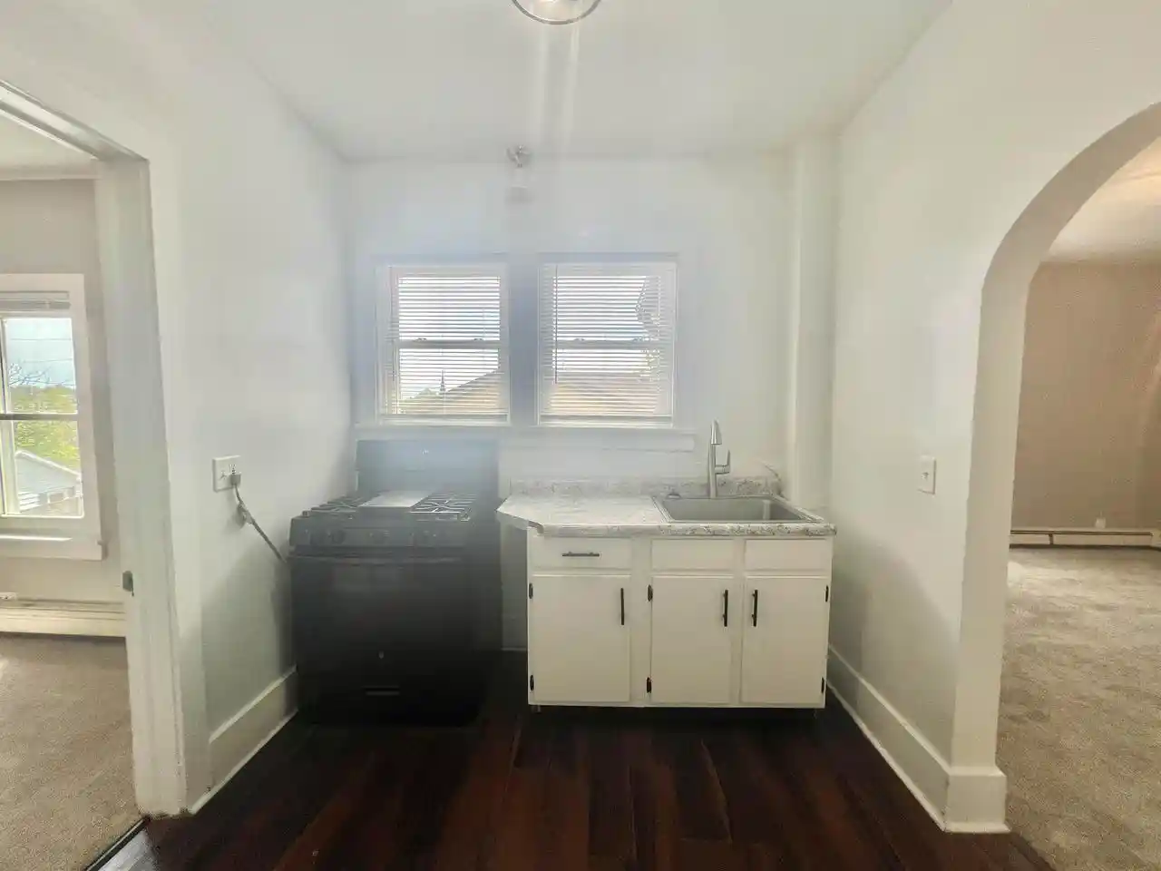 37th image of 306 N Academy Street Street, Janesville, WI 53548 | MLS# 2028327