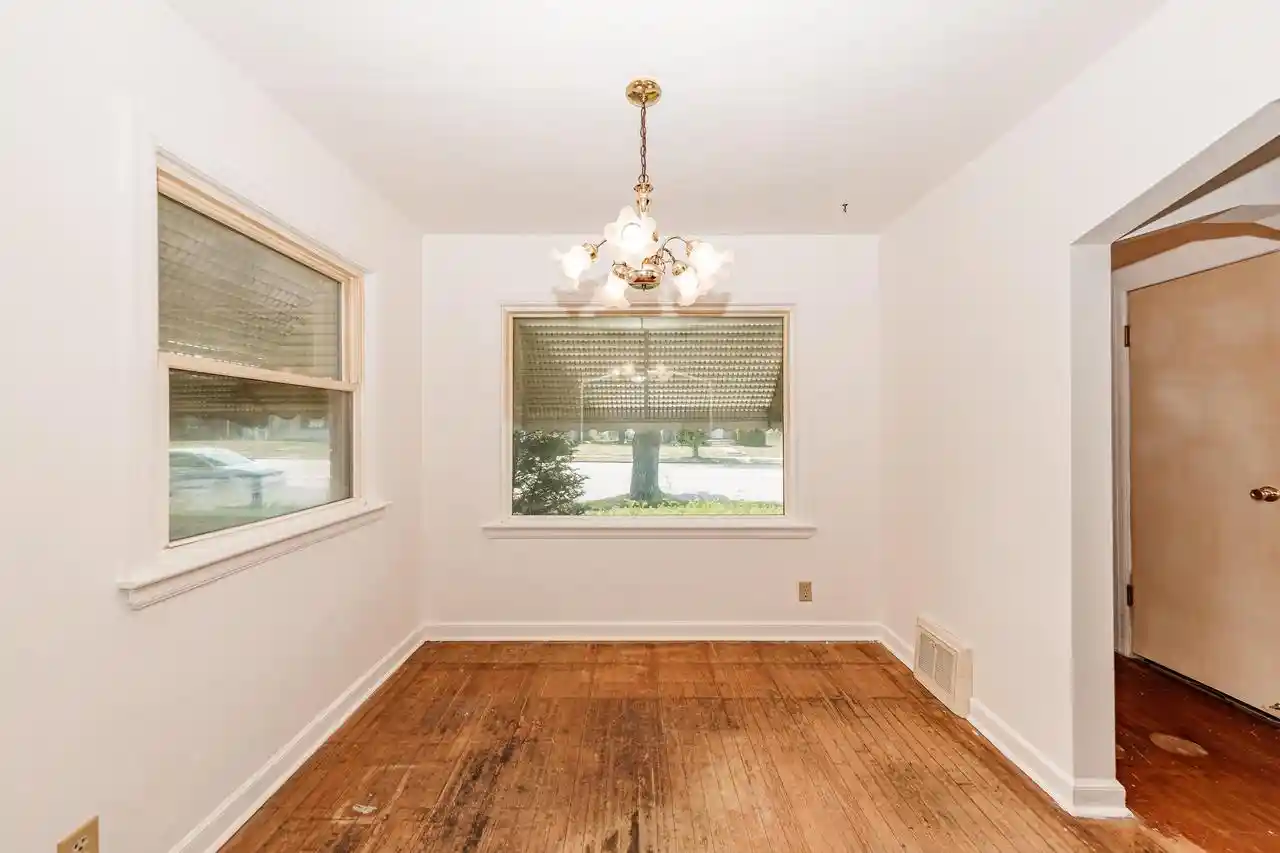 Homes for sale in Milwaukee, WI | 3536 S 16Th Street Street, Milwaukee, WI 53221 | MLS# 1972166