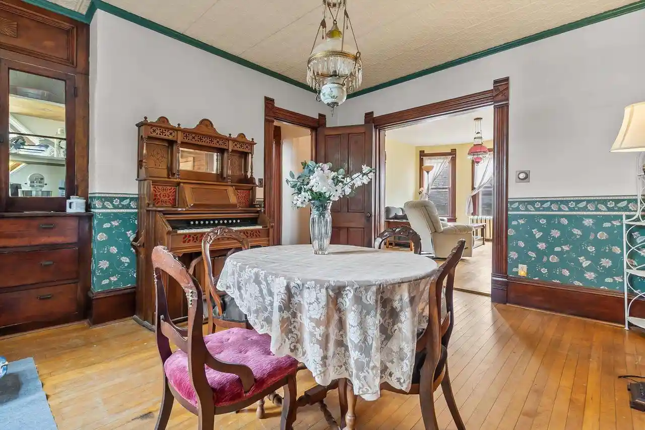 2nd image of 408 S Main Street Street, Fort Atkinson, WI 53538 | MLS# 2028334