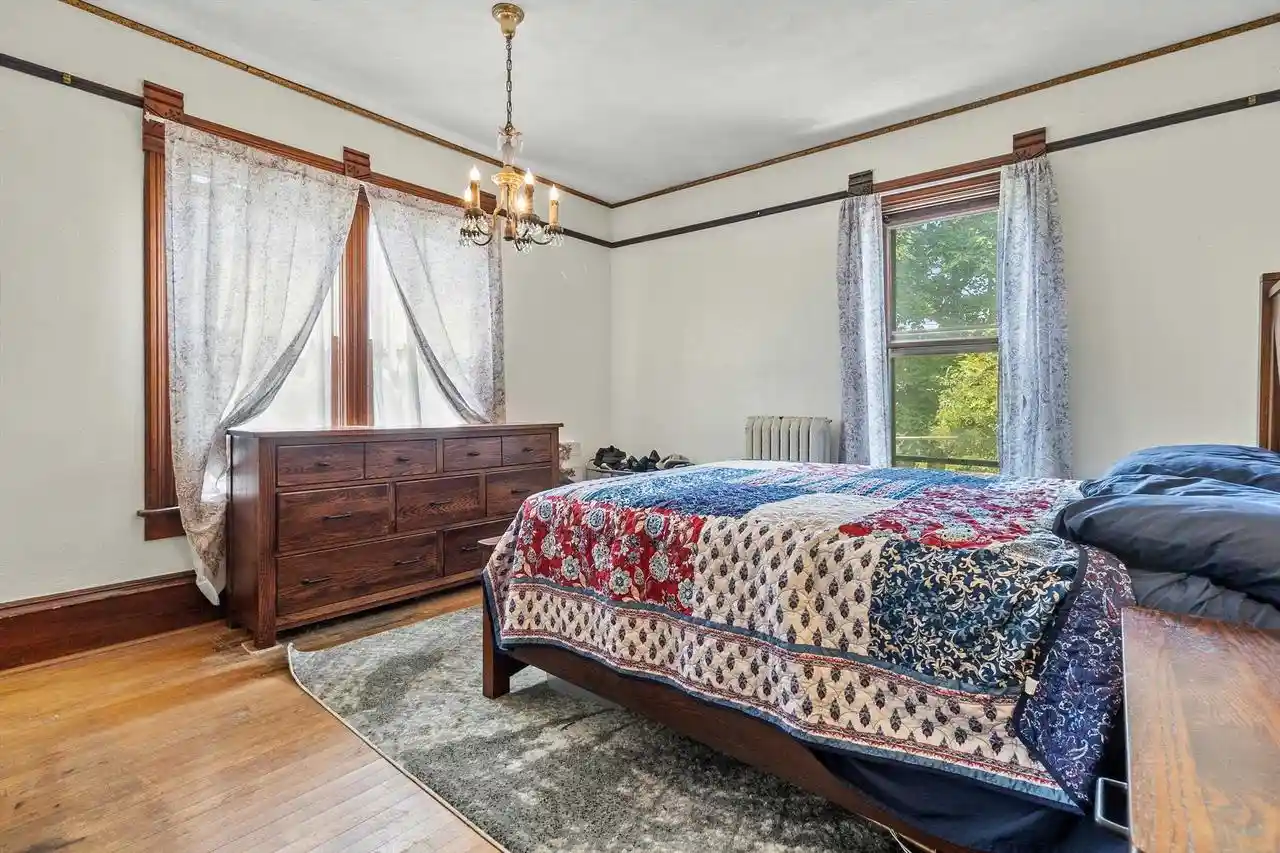 Photo 3 of Single family home for sale at 408 S Main Street Street, Fort Atkinson, WI 53538 | MLS# 2028334 | Listing updated on 2026-09-14