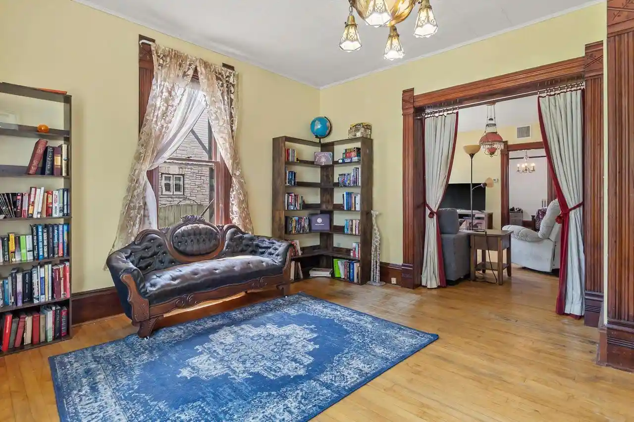 38th image of 408 S Main Street Street, Fort Atkinson, WI 53538 | MLS# 2028334