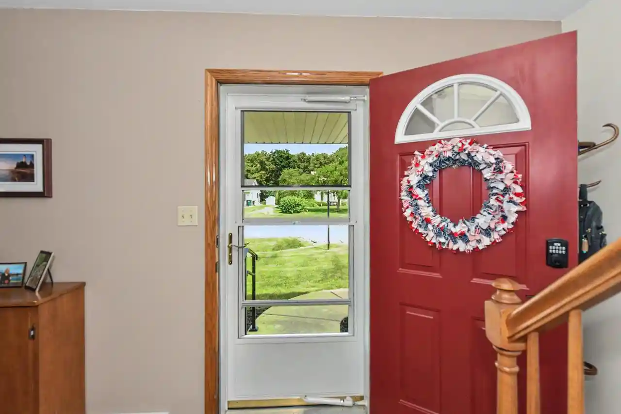 52nd image of 3269 E Carollton Dr Dr, Oak Creek, WI 53154 | MLS# 1972169