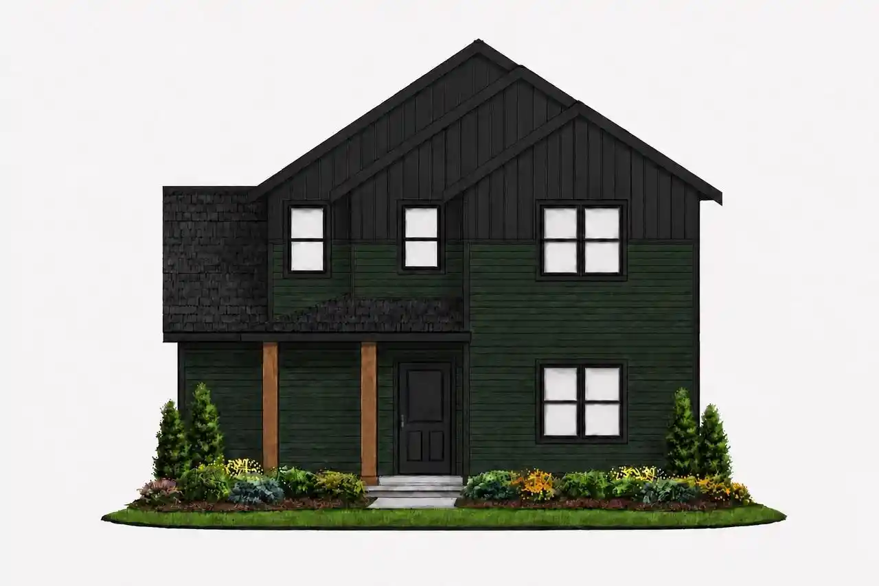 Photo 1 of Sale Pending at 3188 Prospect Dr Dr, Sun Prairie, WI 53590 | MLS# 2028328 | Listing updated on 2026-08-13