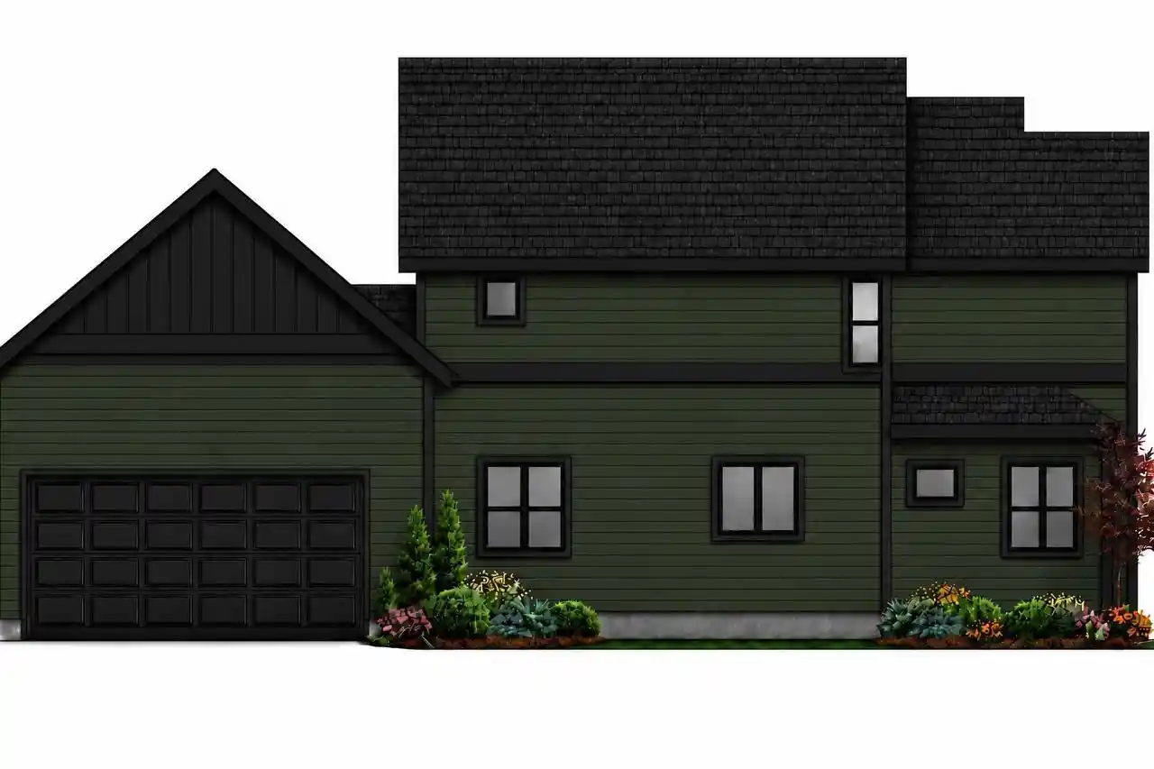 Photo 2 of Sale Pending at 3188 Prospect Dr Dr, Sun Prairie, WI 53590 | MLS# 2028328 | Listing updated on 2026-08-13