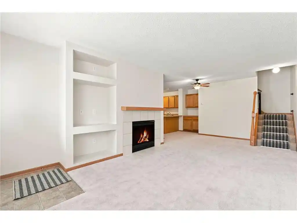 1st image of 3560 Sterling Heights Dr Dr #B, River Falls, WI 54022 | MLS# 7111407