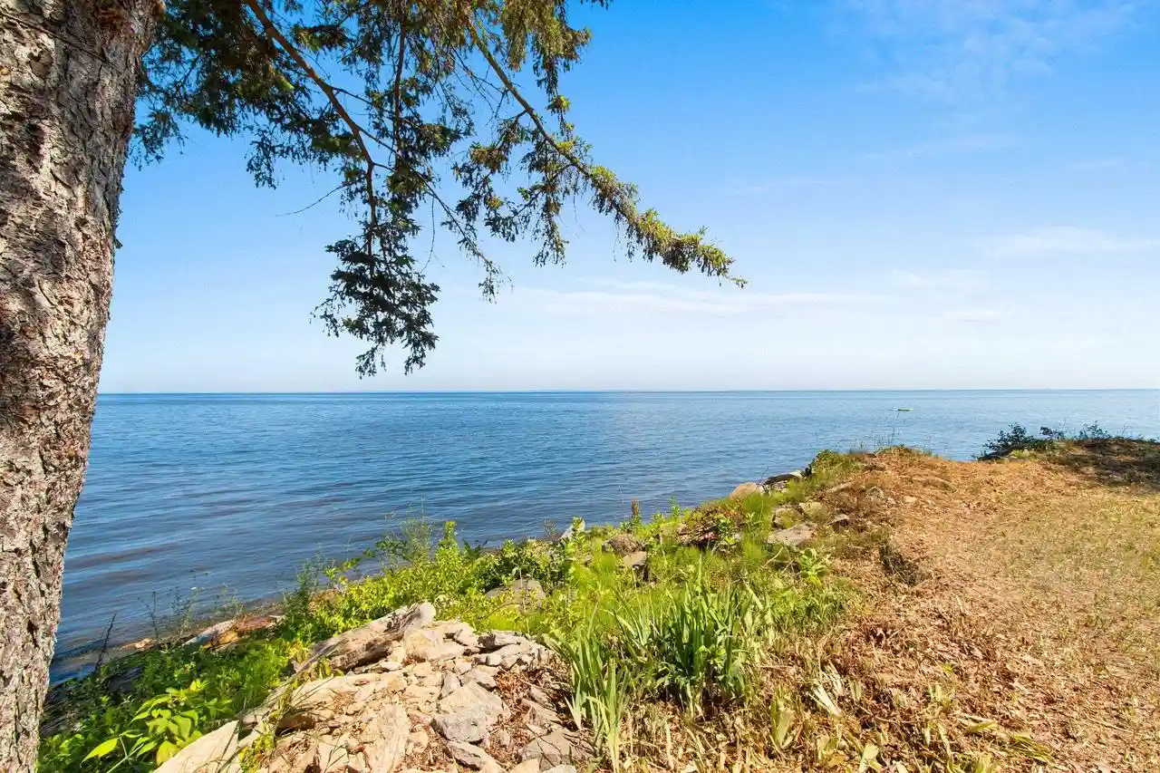 55th image of N1440 Shore Dr Dr, Marinette, WI 54143 | MLS# 50329328