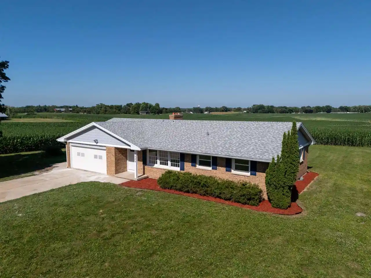 1st image of 1008 Hwy 138, Stoughton, WI 53589 | MLS# 2028331