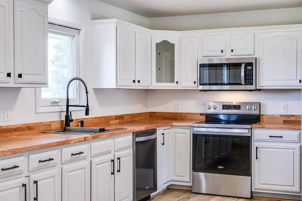 4th image of 1008 Hwy 138, Stoughton, WI 53589 | MLS# 2028331