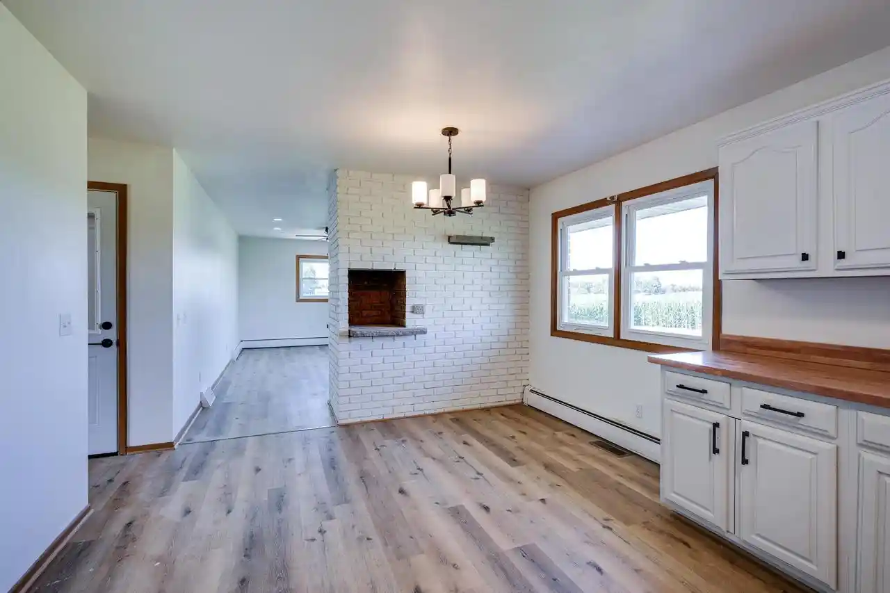 5th image of 1008 Hwy 138, Stoughton, WI 53589 | MLS# 2028331