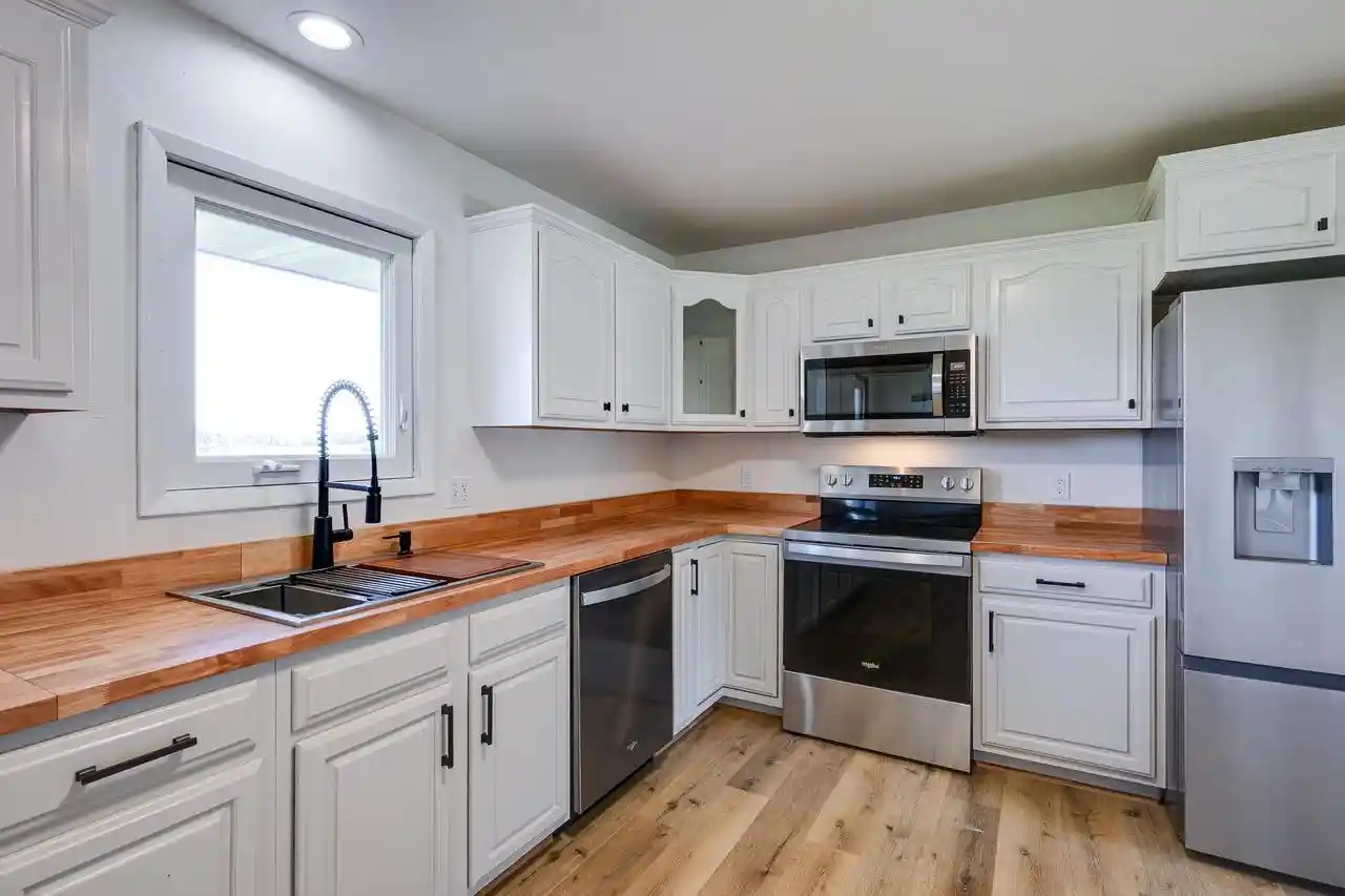 53rd image of 1008 Hwy 138, Stoughton, WI 53589 | MLS# 2028331